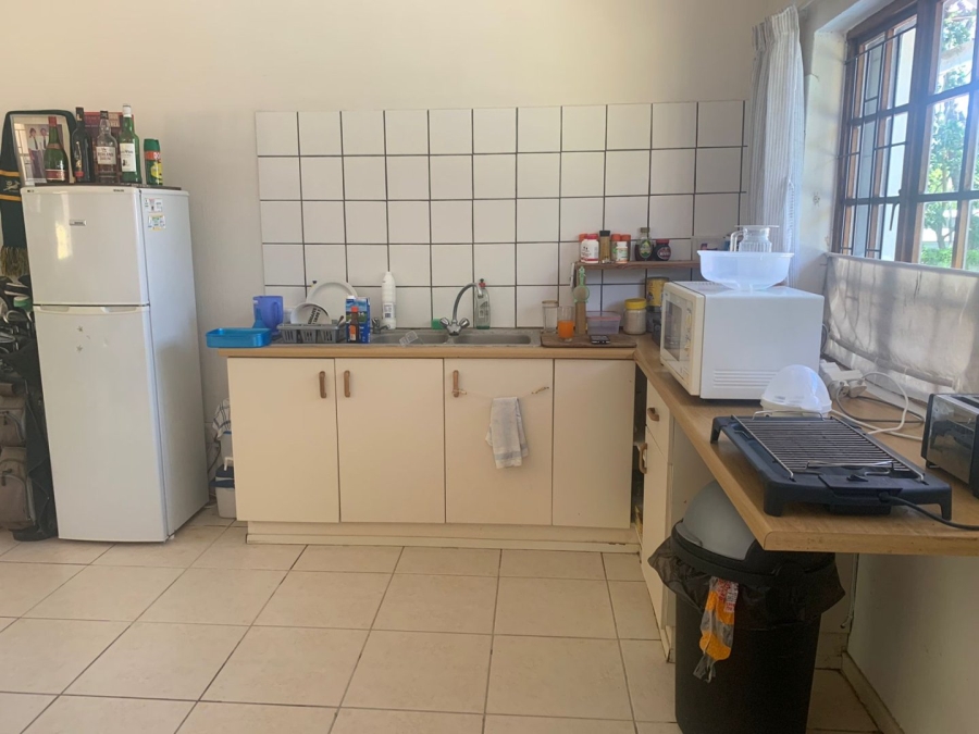 Commercial Property for Sale in Bathurst Eastern Cape